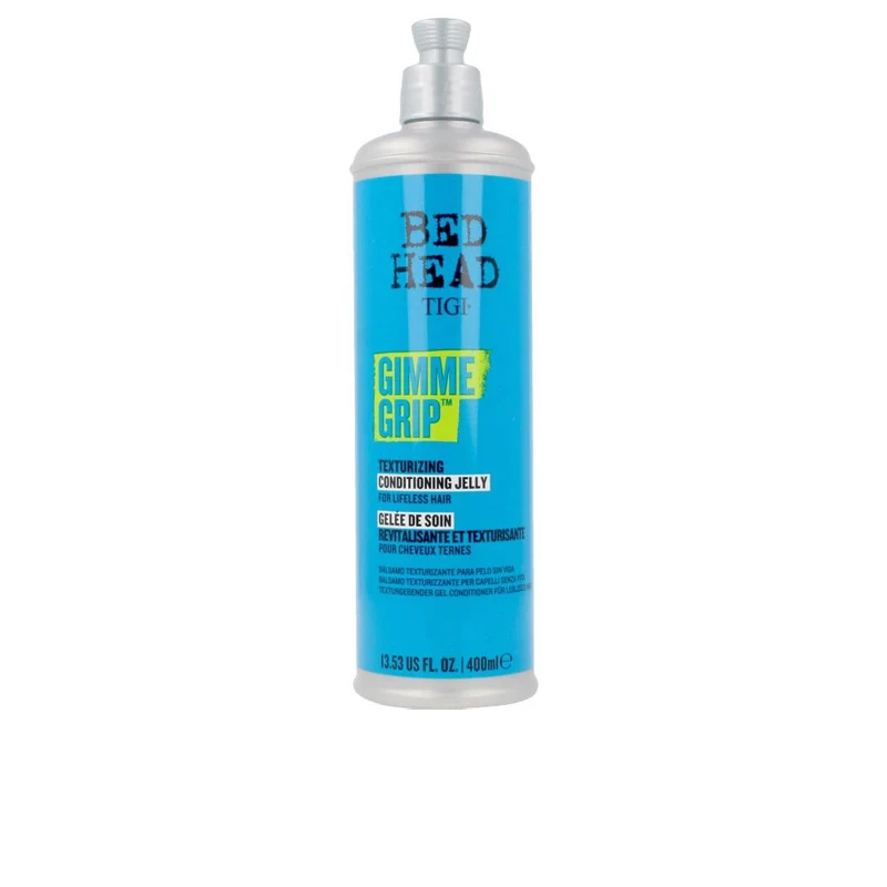 TIGI - Cabello - BED HEAD / (23 opciones)