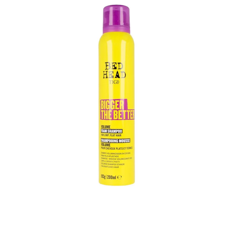 TIGI - Cabello - BED HEAD / (23 opciones)