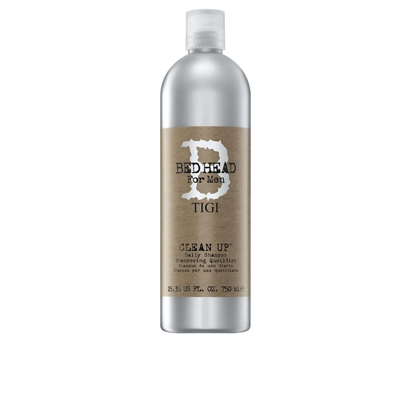 TIGI - Cabello - BED HEAD / (23 opciones)