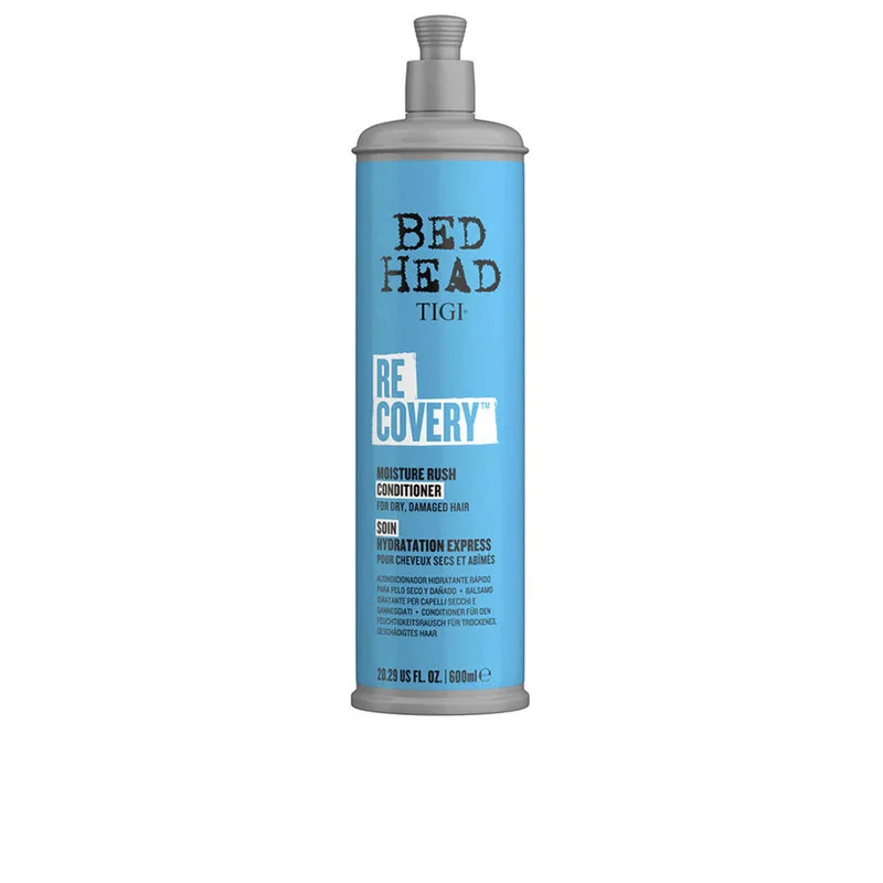 TIGI - Cabello - BED HEAD / (23 opciones)