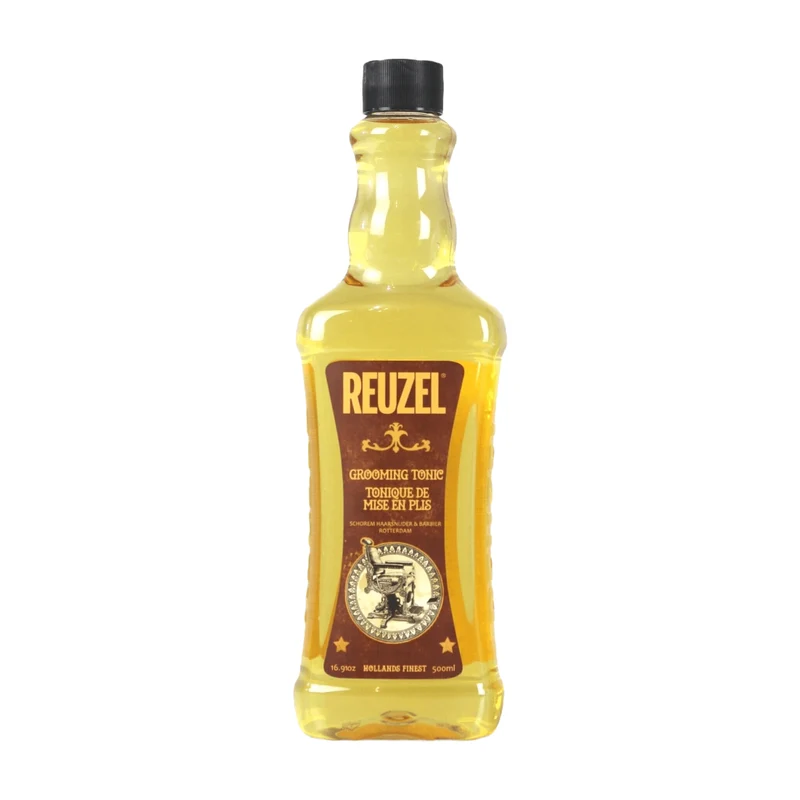 Reuzel Grooming Tonic 350ml / 500ml