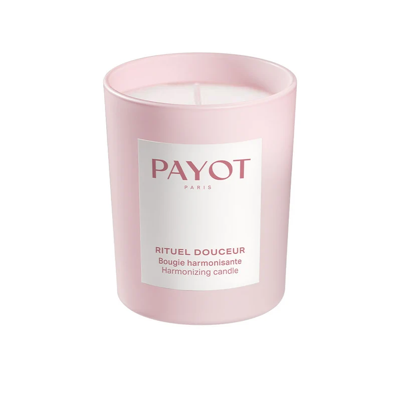 PAYOT - Cosmética Corporal - RITUEL DOUCEUR / (7 opciones)