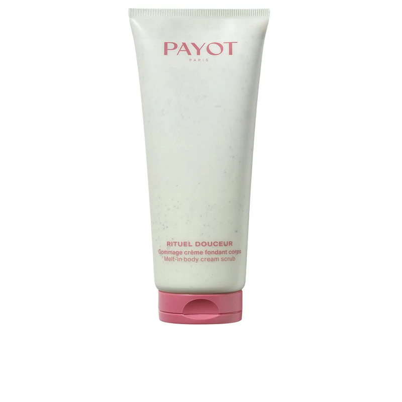 PAYOT - Cosmética Corporal - RITUEL DOUCEUR / (7 opciones)