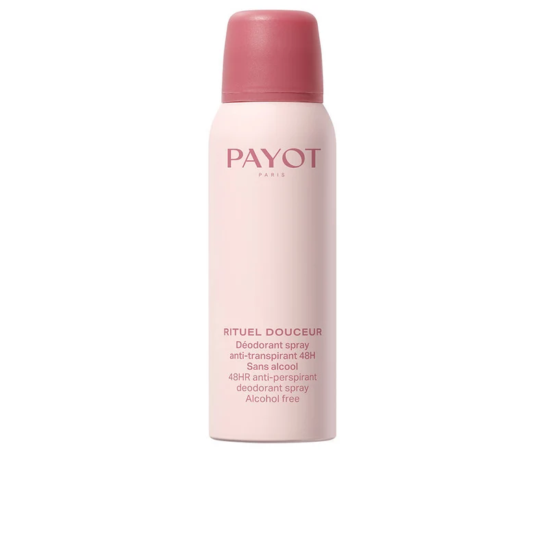 PAYOT - Cosmética Corporal - RITUEL DOUCEUR / (7 opciones)