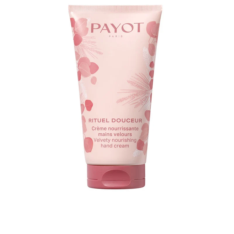 PAYOT - Cosmética Corporal - RITUEL DOUCEUR / (7 opciones)