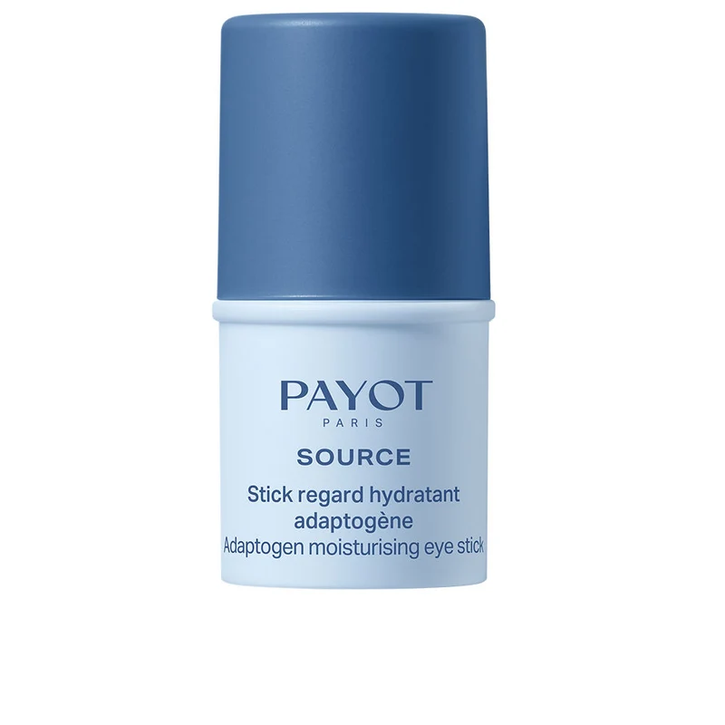 PAYOT - Cosmética Facial - SOURCE / (4 opciones)