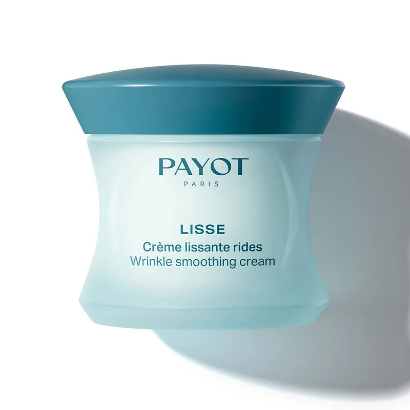 PAYOT - Cosmética Facial - LISSE / (6 opciones)