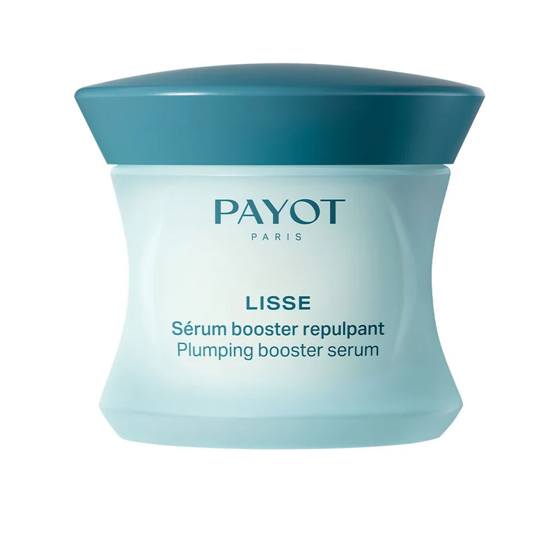 PAYOT - Cosmética Facial - LISSE / (6 opciones)