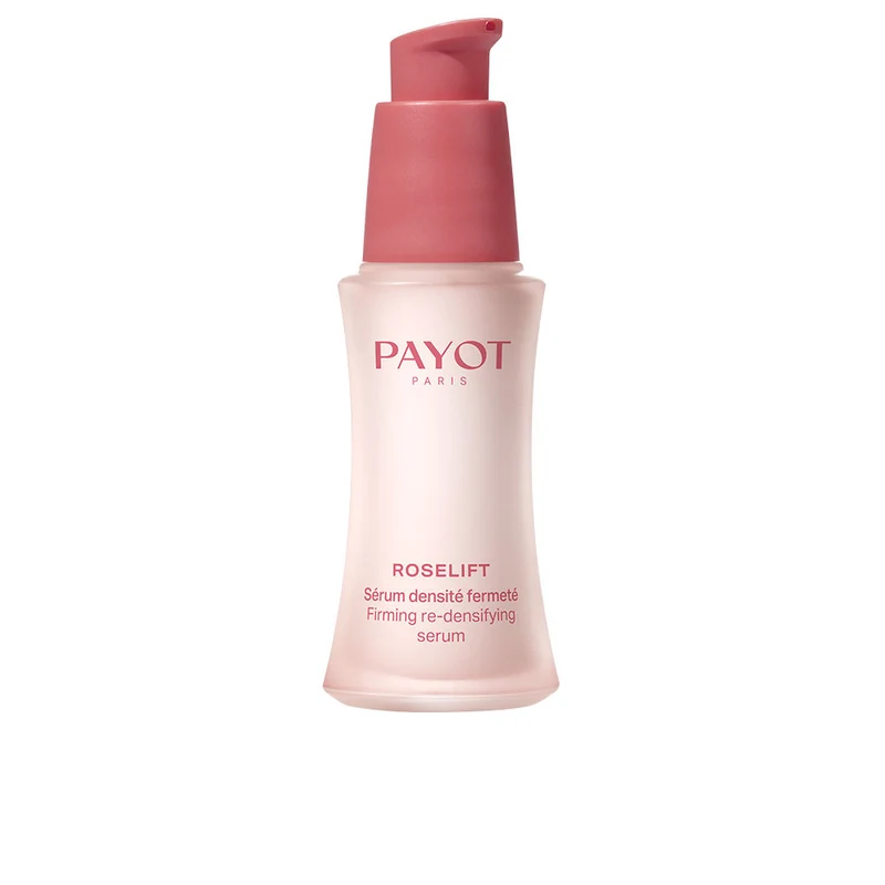 PAYOT - Cosmética Facial - ROSELIFT / (7 opciones)
