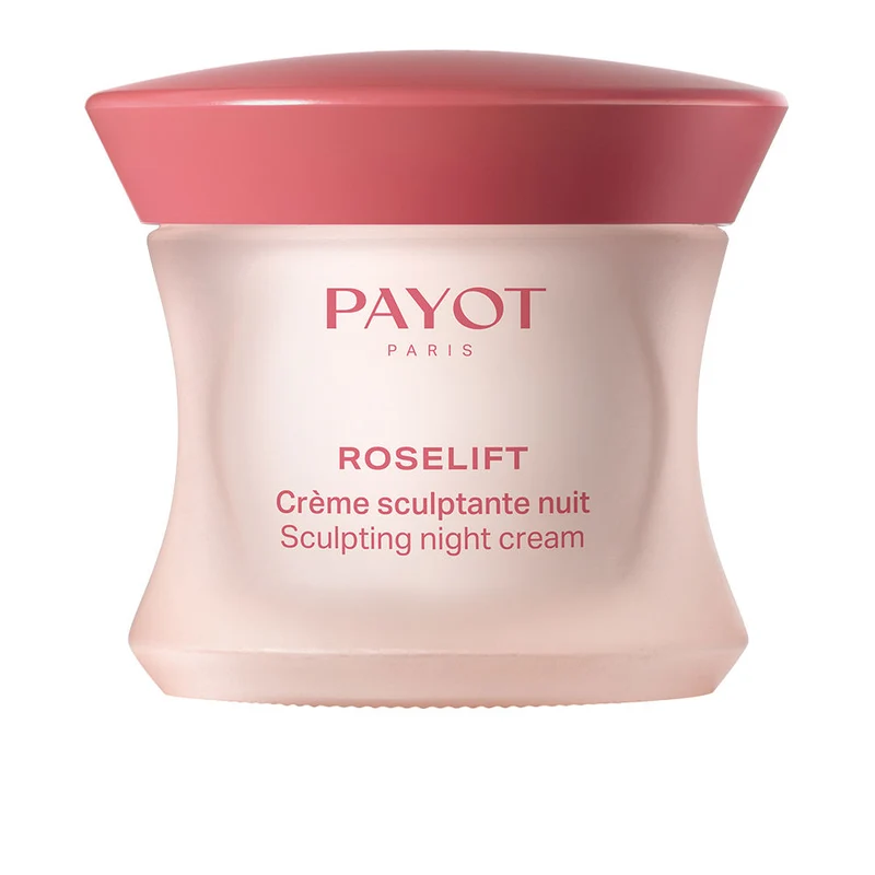 PAYOT - Cosmética Facial - ROSELIFT / (7 opciones)
