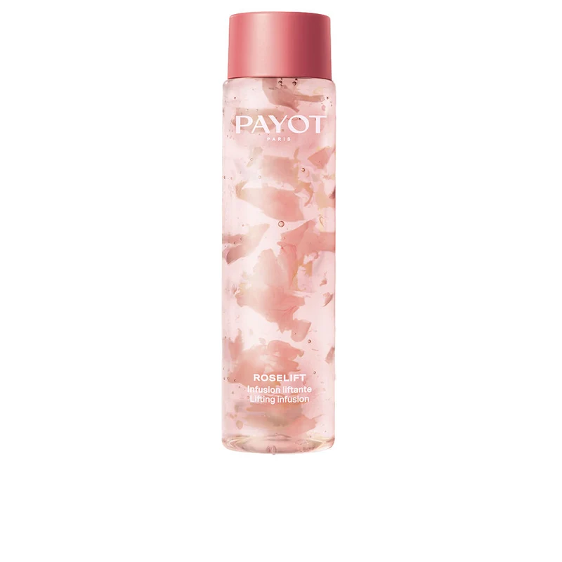 PAYOT - Cosmética Facial - ROSELIFT / (7 opciones)