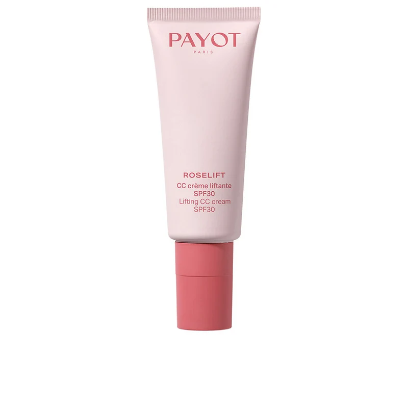 PAYOT - Cosmética Facial - ROSELIFT / (7 opciones)