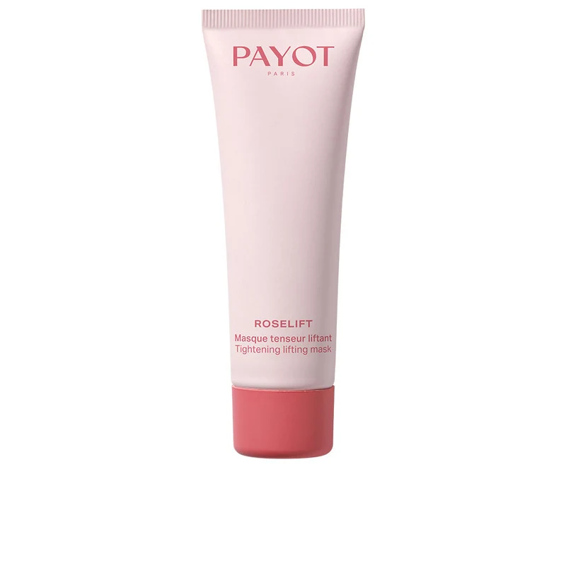 PAYOT - Cosmética Facial - ROSELIFT / (7 opciones)