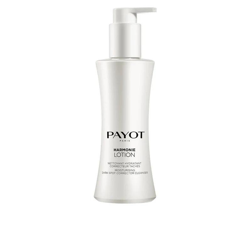 PAYOT - Cosmética Facial - HARMONIE PAYOT / (3 opciones)