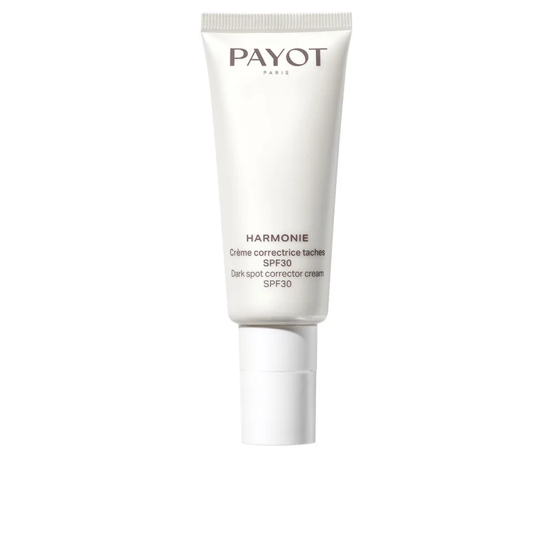 PAYOT - Cosmética Facial - HARMONIE PAYOT / (3 opciones)