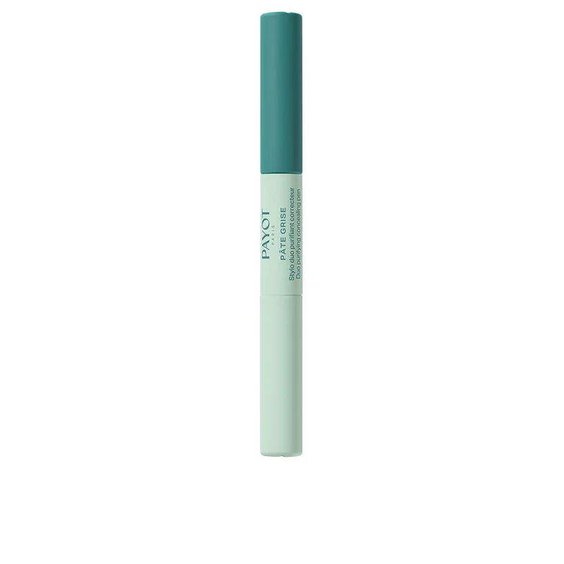 PAYOT - Cosmética Facial - PÂTE GRISE / (10 opciones)