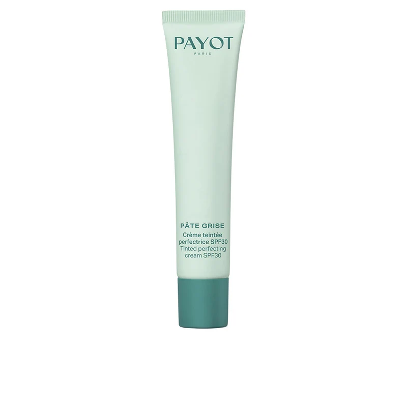 PAYOT - Cosmética Facial - PÂTE GRISE / (10 opciones)