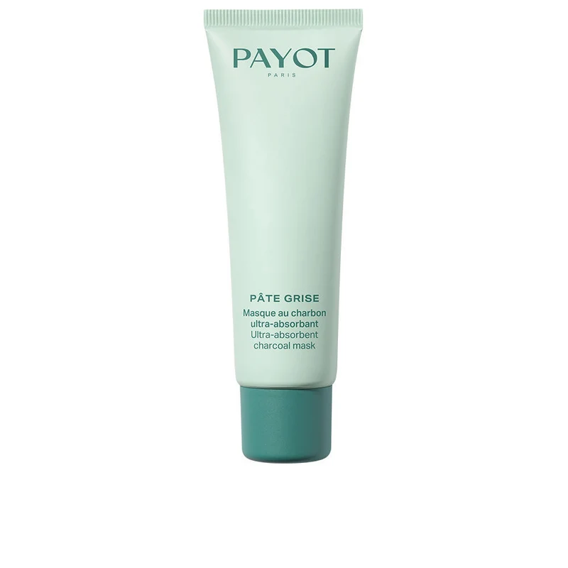 PAYOT - Cosmética Facial - PÂTE GRISE / (10 opciones)