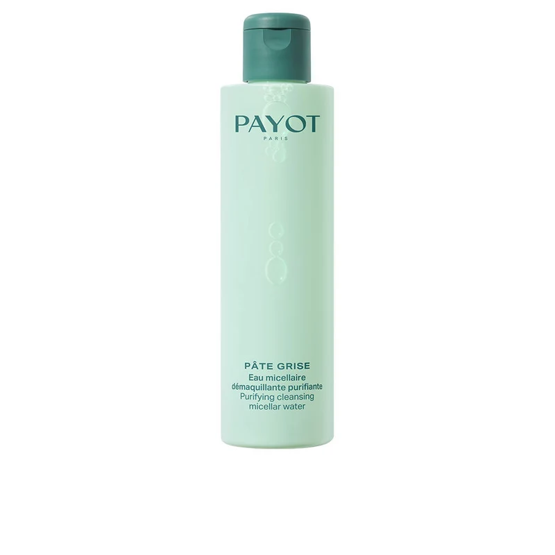 PAYOT - Cosmética Facial - PÂTE GRISE / (10 opciones)