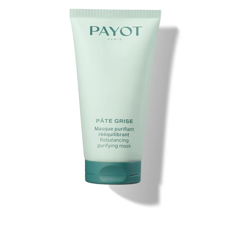 PAYOT - Cosmética Facial - PÂTE GRISE / (10 opciones)