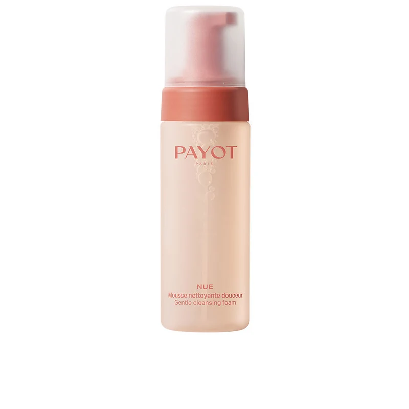 PAYOT - Cosmética Facial - NUE / (6 opciones)