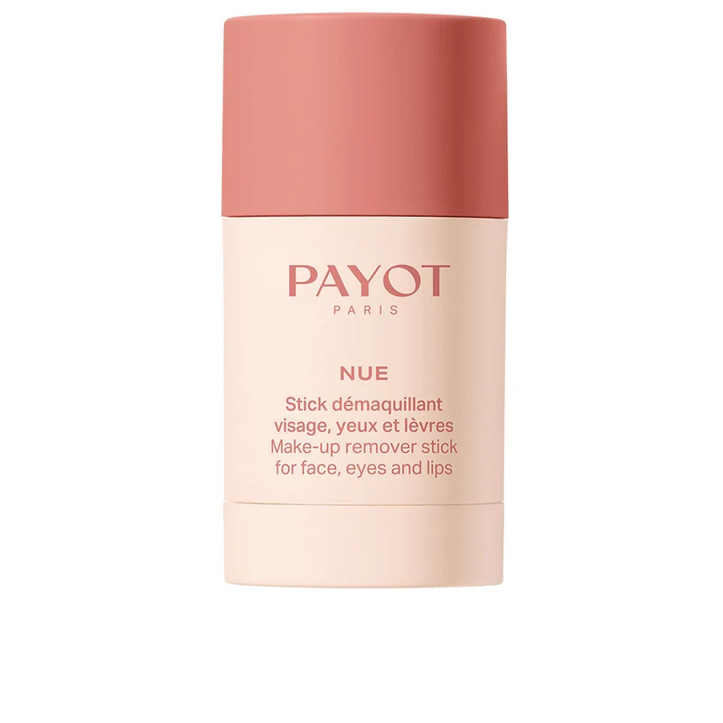 PAYOT - Cosmética Facial - NUE / (6 opciones)