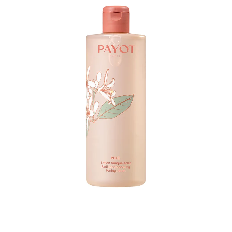 PAYOT - Cosmética Facial - NUE / (6 opciones)