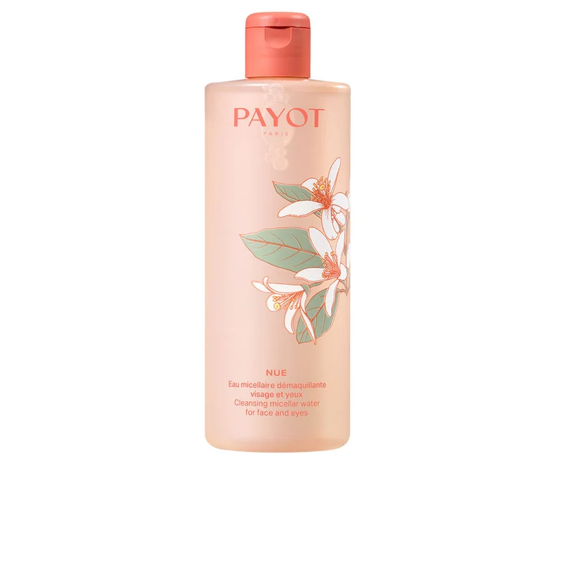 PAYOT - Cosmética Facial - NUE / (6 opciones)