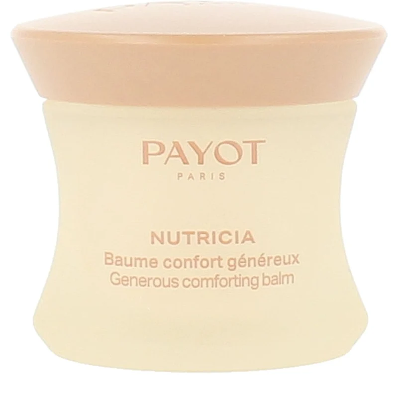 PAYOT - Cosmética Facial - NUTRICIA / (3 opciones)