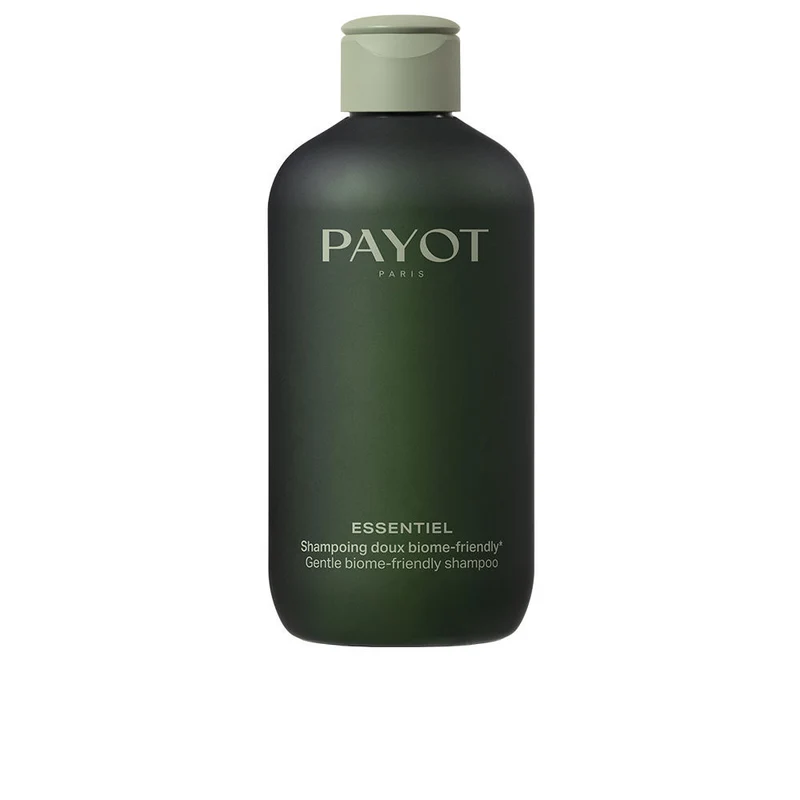 PAYOT - Cabello - ESSENTIEL / (3 opciones)