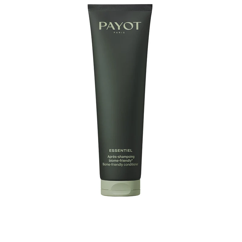 PAYOT - Cabello - ESSENTIEL / (3 opciones)