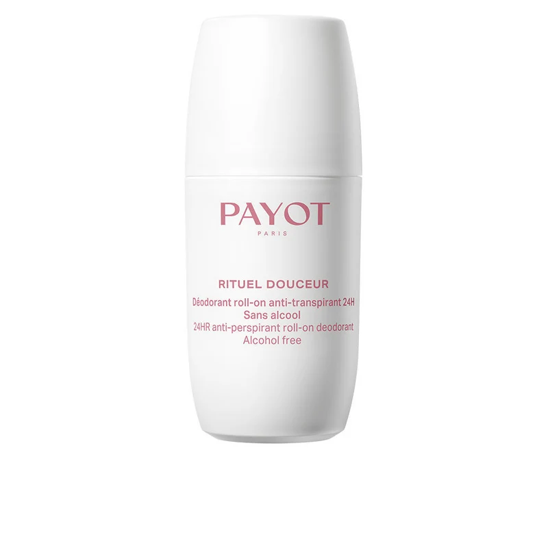 PAYOT - Higiene - RITUEL CORPS / (3 opciones)