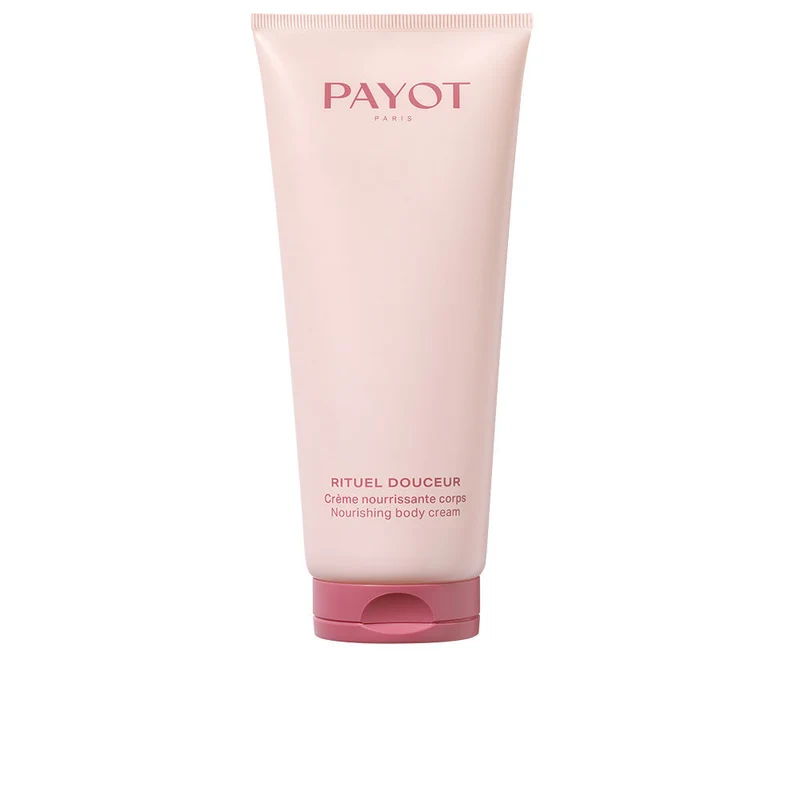 PAYOT - Higiene - RITUEL CORPS / (3 opciones)