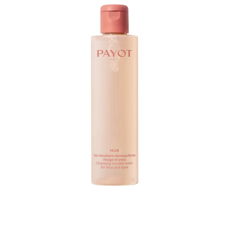 PAYOT - Cosmética Facial - LES DÉMAQUILLANTES / (7 opciones)