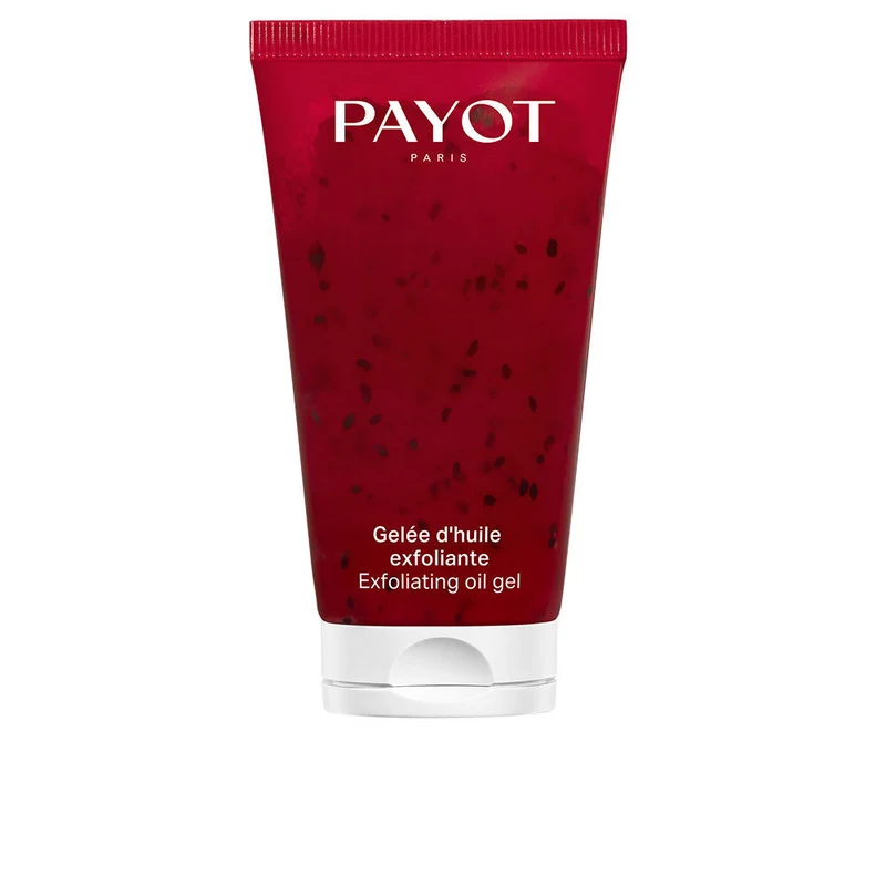 PAYOT - Cosmética Facial - LES DÉMAQUILLANTES / (7 opciones)