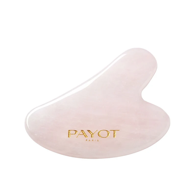 PAYOT - Cosmética Facial - FACE MOVING TOOLS / (3 opciones)