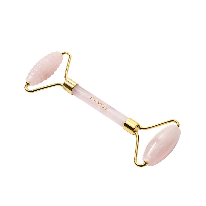 PAYOT - Cosmética Facial - FACE MOVING TOOLS / (3 opciones)
