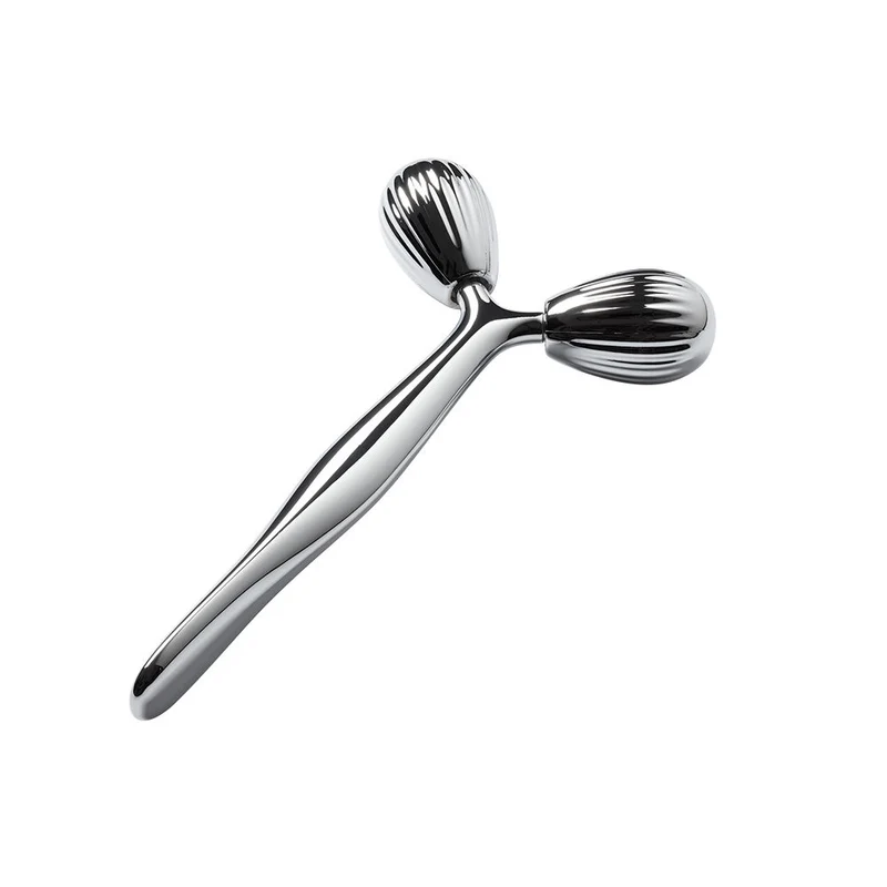 PAYOT - Cosmética Facial - FACE MOVING TOOLS / (3 opciones)