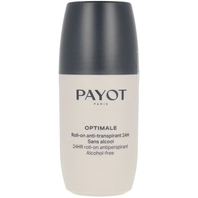 PAYOT - Higiene - OPTIMALE / (4 opciones)