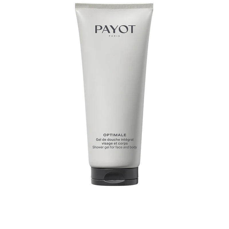 PAYOT - Higiene - OPTIMALE / (4 opciones)