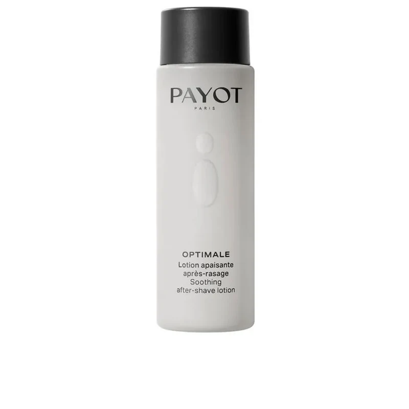 PAYOT - Higiene - OPTIMALE / (4 opciones)