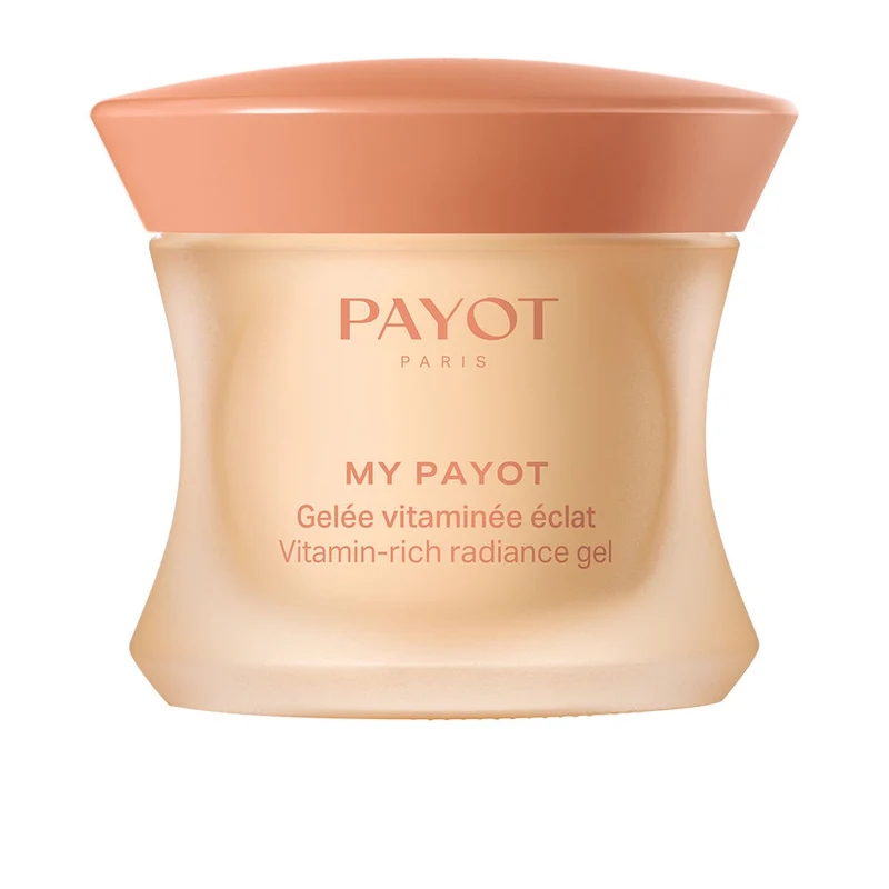 PAYOT - Cosmética Facial - MY PAYOT / (8 opciones)