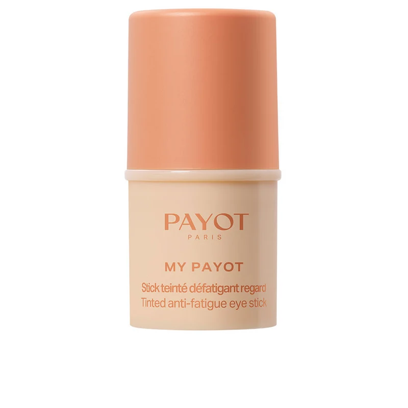 PAYOT - Cosmética Facial - MY PAYOT / (8 opciones)