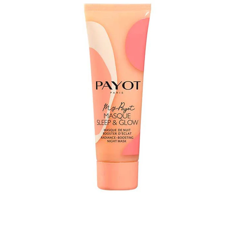 PAYOT - Cosmética Facial - MY PAYOT / (8 opciones)