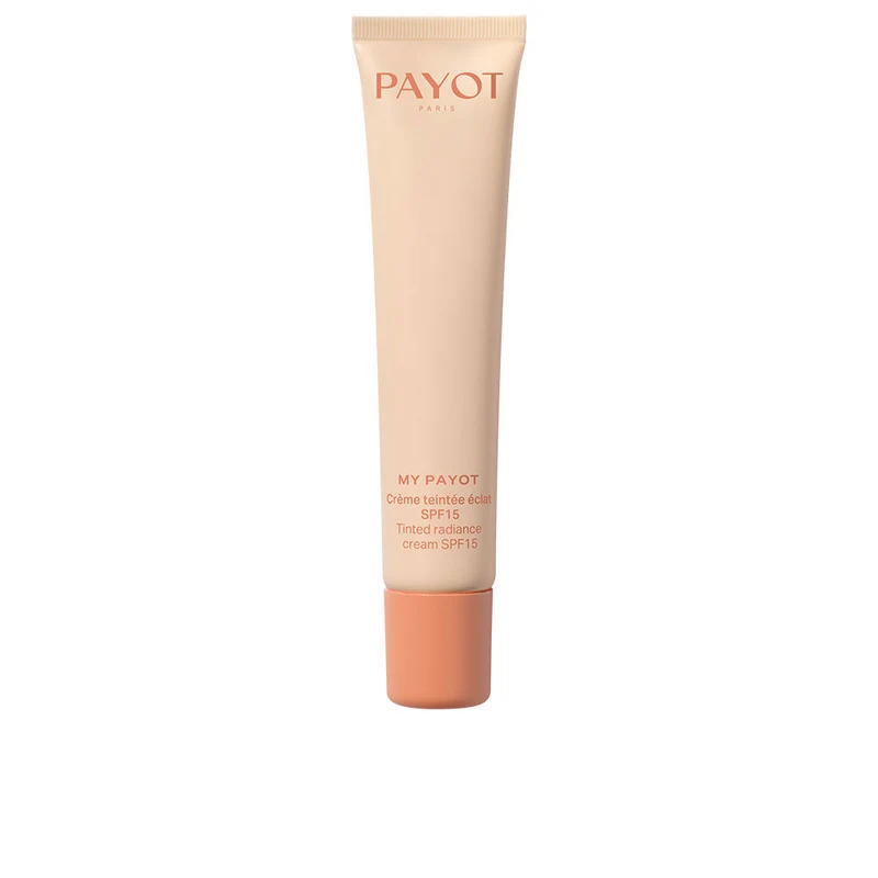 PAYOT - Cosmética Facial - MY PAYOT / (8 opciones)