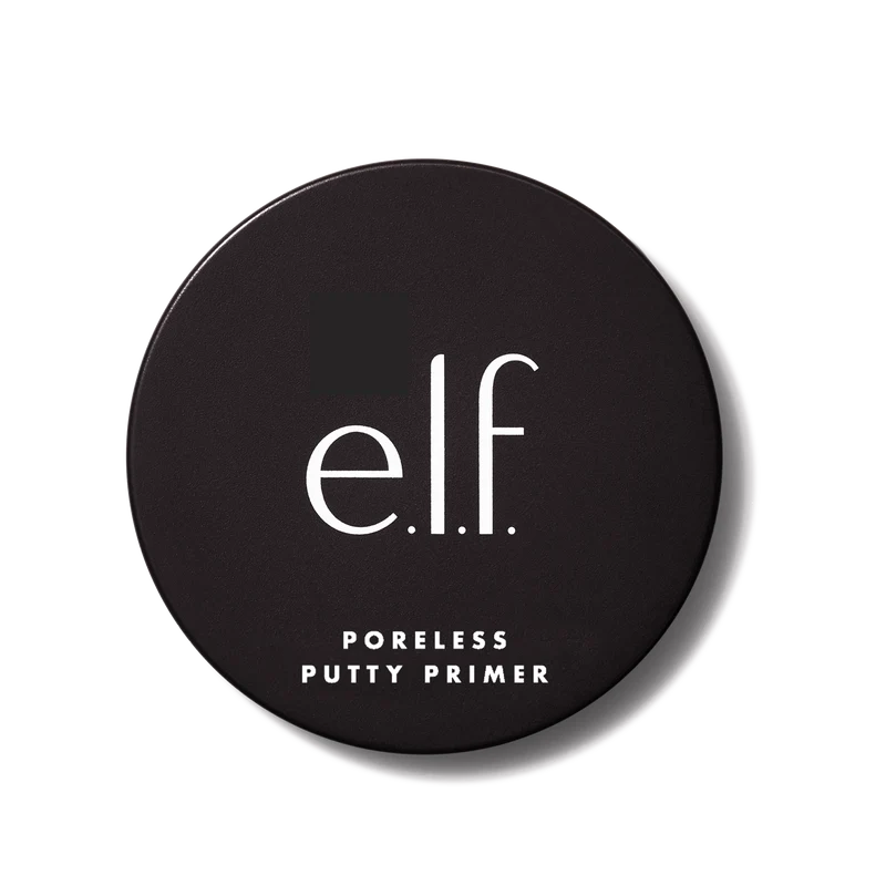 Poreless Putty Primer