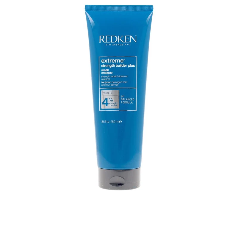 REDKEN - Cabello - EXTREME / (11 opciones)