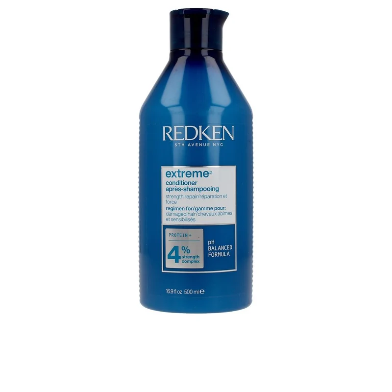 REDKEN - Cabello - EXTREME / (11 opciones)