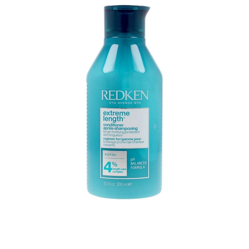 REDKEN - Cabello - EXTREME / (11 opciones)