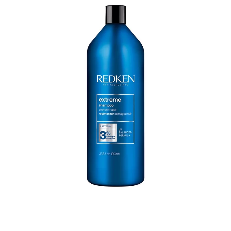 REDKEN - Cabello - EXTREME / (11 opciones)